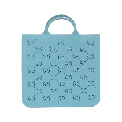 Gucci 679365 JFO00 Túi - Hàng hiệu Chính hãng