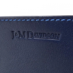 【Khuyến mãi】Túi J&M DAVIDSON 659389