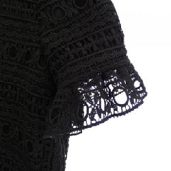 【Mã giảm giá】Kate Spade váy 653001