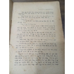 Những kẻ khốn nạn - Victor Hugo ( bản dịch Nguyễn Quân ) 999870