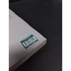 Trái tim em luôn hướng về anh Diệp Tử mới 90% bẩn nhẹ có vết mực nhăn nhẹ góc 2019 HCM.ASB1309 341999