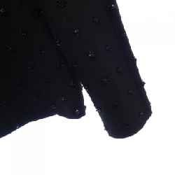 【Mã giảm giá】Áo khoác Giambattista Valli 635167