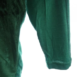 【Mã giảm giá】TEN. Đầm 649197