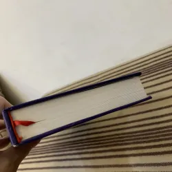 Cấu trúc các cuộc Cách mạng Khoa học 1011426