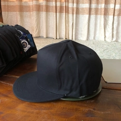 Nón snapback - hàng xuất xịn (mẫu 45) 521323