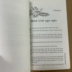 Bảo vật giang hồ 563227