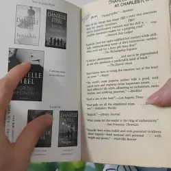 Beautiful - Danielle Steel 1027178