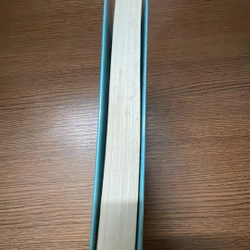 Sức mạnh của sự mơ hồ và bí ẩn Jamies Holmes 361293