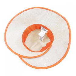 HERMES *2283 Mũ - Hàng hiệu Chính hãng 834380