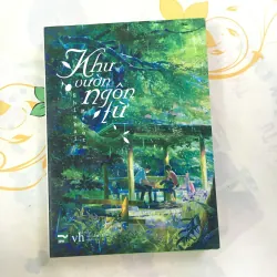 Mật mã tây tạng tập 5, hiệp khách hành,… 753341