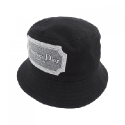 Mũ DIOR - Hàng hiệu Authentic