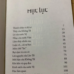 Luận Ngữ Tân Thư - Phạm Lưu Vũ 540585