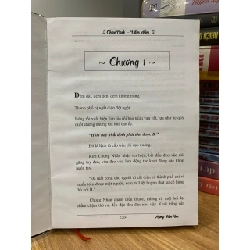 Đắm chìm -Mymy Hunhan 781459