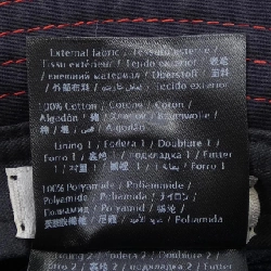 Mũ VALENTINO GARAVANI SY2HGA00RPF - Hàng hiệu Authentic 832425