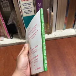 II Sách Huyền Học: Khám Phá Bí Ẩn Của Những Điềm Chiêm Bao - MICHAEL HALBERT (Nguyên Tác) 1013706