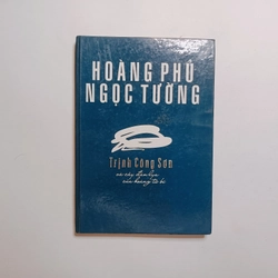 Trịnh Công Sơn Và Cây Đàn Lyre Của Hoàng Tử Bé - Hoàng Phủ Ngọc Tường 319377