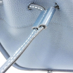 Túi xách vai Loewe Hammock Drawstring Mini 314 12 V07 - Hàng hiệu Authentic 767278