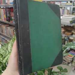 ĐẤT LỀ QUÊ THÓI - NHẤT THANH 962062