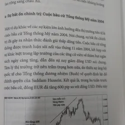 GIAO DỊCH NGẮN HẠN TRÊN THỊ TRƯỜNG FOREX 568894