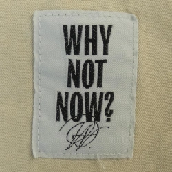 whynotnow? Jeans 647070