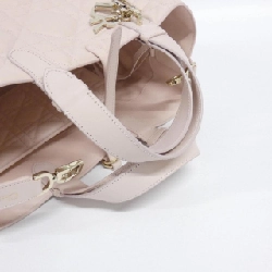 Túi Christian Dior Dior Tujour Medium M2821OSNW - Hàng hiệu Authentic 771669