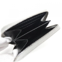 Ví tiền Celine 10B663BFQ 620909