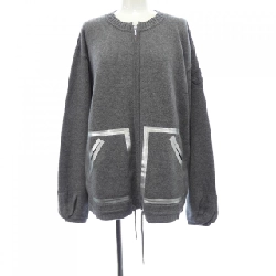 【Mã giảm giá】Áo khoác cardigan CHANEL