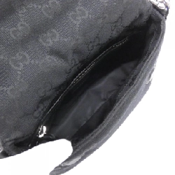 Túi Gucci 821617 FAEHA 616695