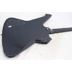 ＷＡＳＨＢＵＲＮ ＰＳ１８００ - Hàng hiệu Authentic 884608