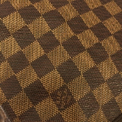 Túi xách Louis Vuitton Damier West End PM N41130 - Hàng hiệu Chính hãng 771727
