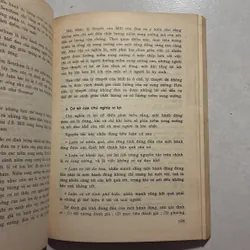 Môi trường kinh doanh và đạo đức kinh doanh 726992