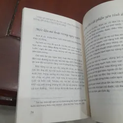 Cái đẹp của sự bình thường 966496