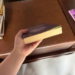 VĂN MINH VIỆT NAM – NGUYỄN VĂN HUYỀN- K5 1031171