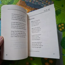 Nguyễn Bính - thơ và đời 783976