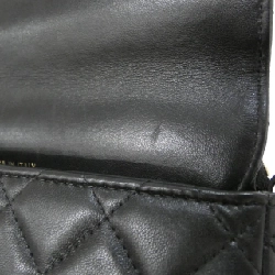 Chanel AP2096 Ốp điện thoại 626806