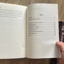 Vợ, chồng và người thứ ba 998166