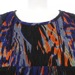 HENRIK VIBSKOV Đầm - Hàng hiệu Authentic 811312