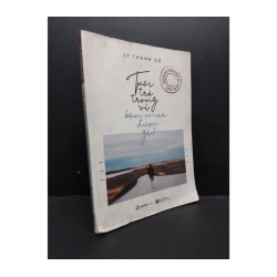 Tuổi trẻ trong ví bạn mua được gì?