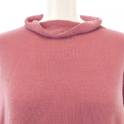 【Mã giảm giá】Les Copains ニット 635551