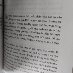 Trái Tim Anh Ở Đó" (tên gốc: "Slightly Dangerous") của tác giả Mary Balogh.
 525232