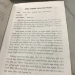 Phong thuỷ ứng dụng - Derek Walters ( bản bìa cứng)  1041784