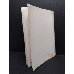 [Phiên Chợ Sách Cũ] Bàn về vấn đề dân tộc và hiện đại trong kiến trúc Việt Nam 1999 2303 425032