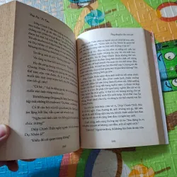 Động Phòng Hoa Chúc Cách Vách 788311