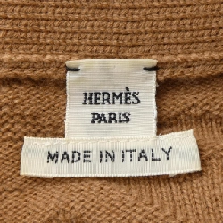 【Mã giảm giá】Áo cardigan HERMES 643316