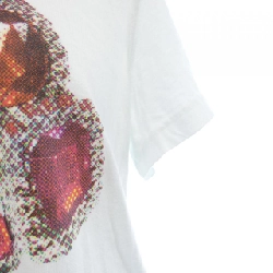 Áo thun tricot GARCONS - Hàng hiệu Authentic 637477