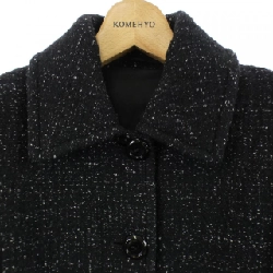 Max Mara STUDIO 60861003 Áo khoác - Hàng hiệu Chính hãng 809527