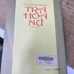 Trà hoa nữ .18 353826