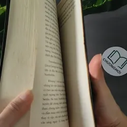 Bóng Ma Danh Vọng - Harry Reichenbach & David Freedman 604600