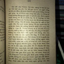 Cây noel - Misen Batayơ 785860