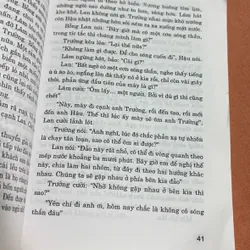 Bản năng nháp 🌊 673943